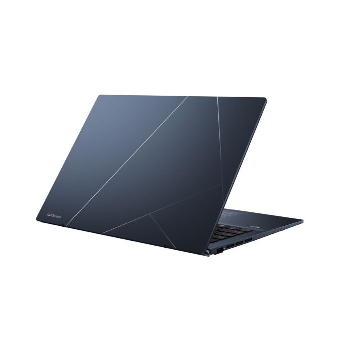 Notebook Asus UX3402VA-KM005W 512 GB SSD 16 GB RAM Intel Core i7-1360P 4