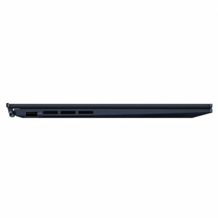 Notebook Asus ZenBook 14 OLED UX3402VA-KM209W 14" Intel Core i7-1360P 16 GB RAM 512 GB 512 GB SSD 1
