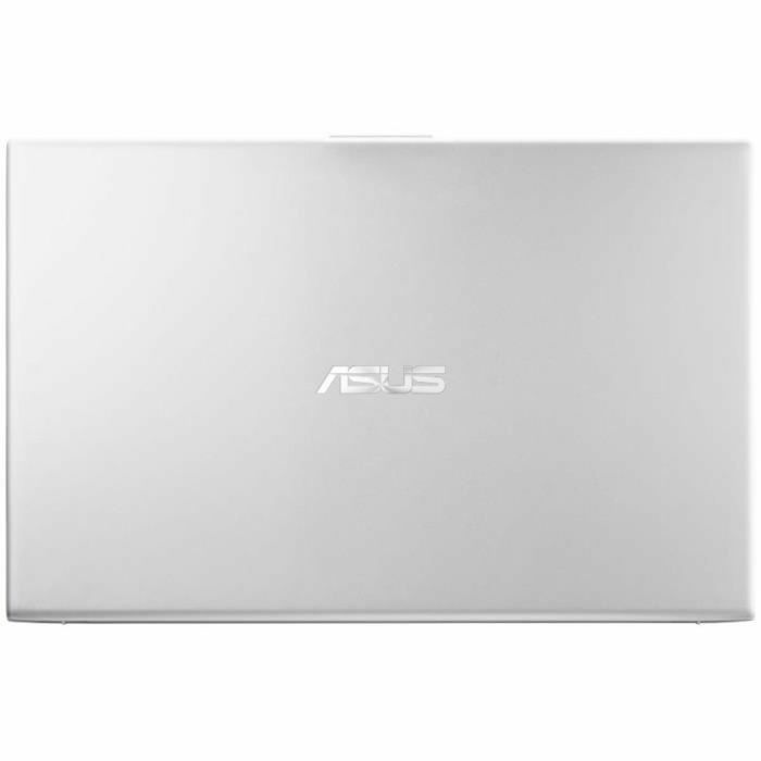 Notebook Asus VivoBook 17 R710 Azerty Francés 17,3" Intel© Core™ i3-1115G4 8 GB RAM 512 GB SSD 1
