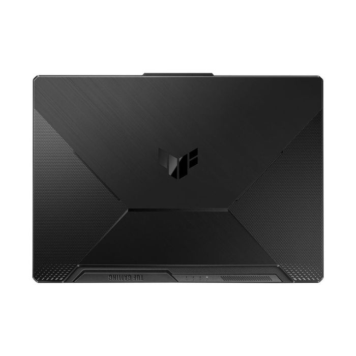 Notebook Asus TUF Gaming F15 FX506HF-HN004 Nvidia GeForce RTX 2050 i5-11400H 512 GB SSD 15,6" 16 GB RAM 2
