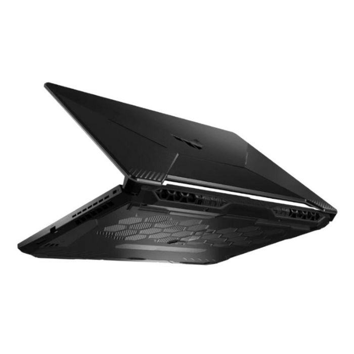 Notebook Asus TUF506HF-HN012  i5-11400H Nvidia GeForce RTX 2050 512 GB SSD 15,6" 16 GB RAM 1