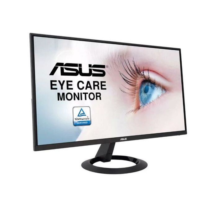 Monitor Asus VZ22EHE Full HD 21,5" 75 Hz 4