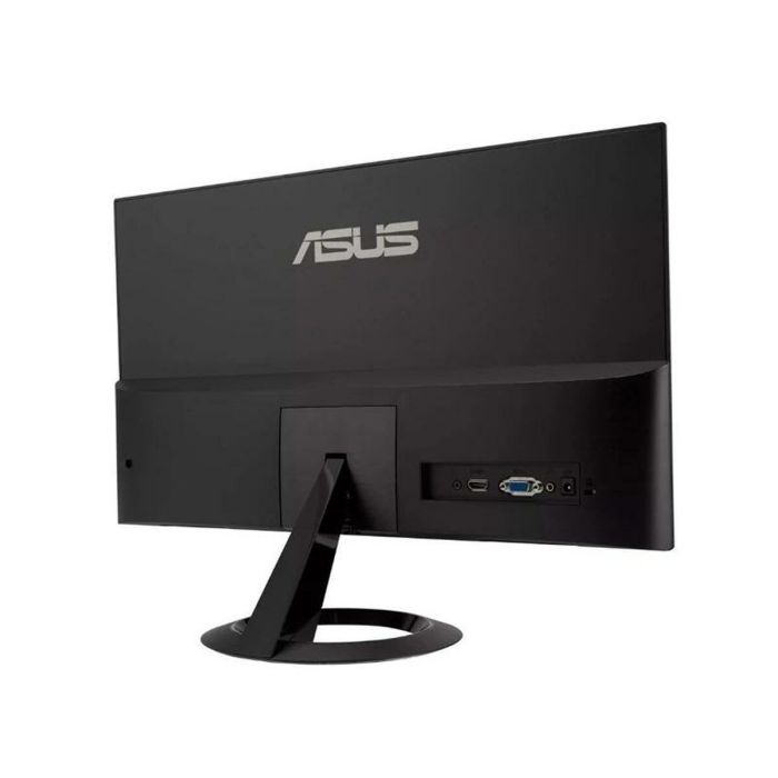 Monitor Asus VZ22EHE Full HD 21,5" 75 Hz 2
