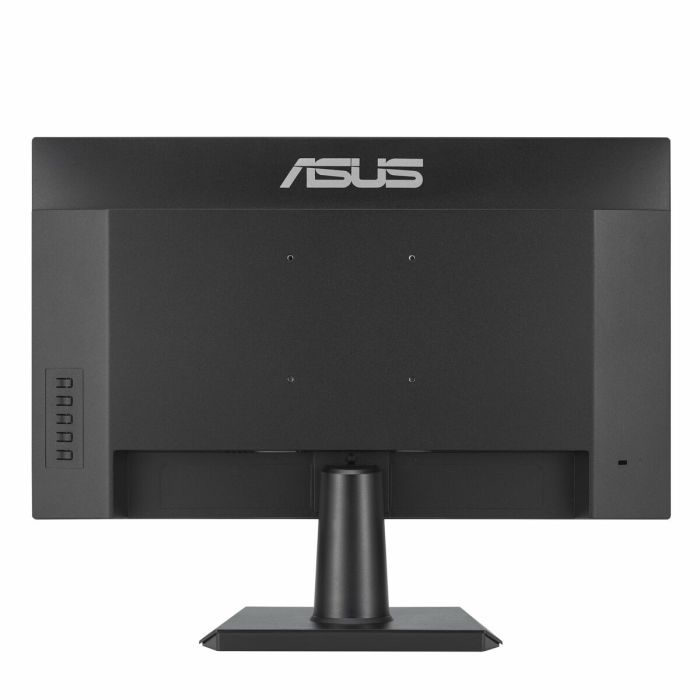 Monitor Asus VA27EHF Full HD 27" 100 Hz 2