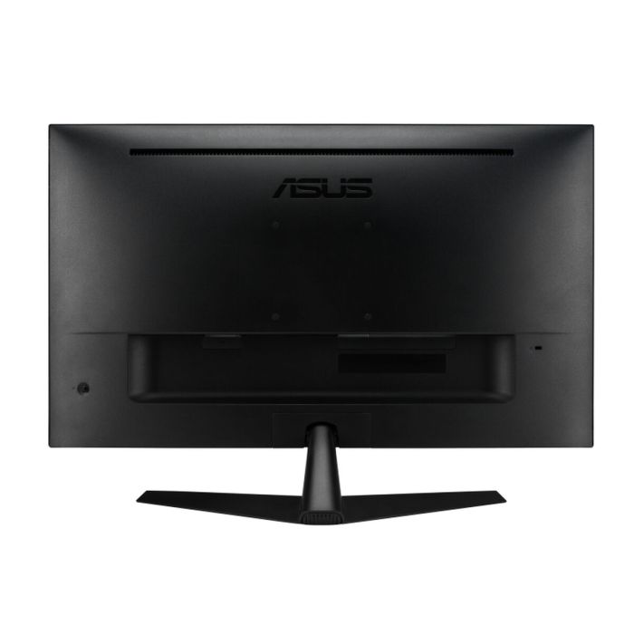 Monitor Gaming Asus VY279HGE 27" Full HD 144 Hz 60 Hz 3