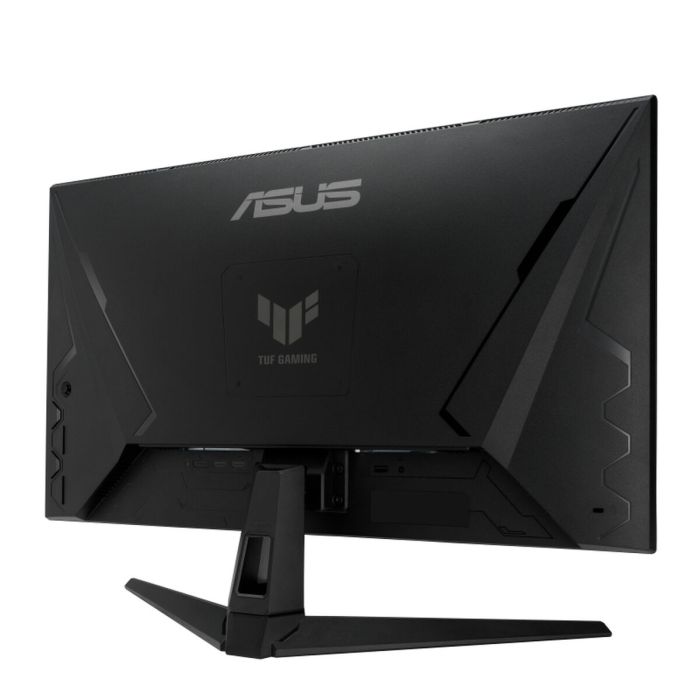 Monitor Asus VG27AQ3A Quad HD 27" 180 Hz 1