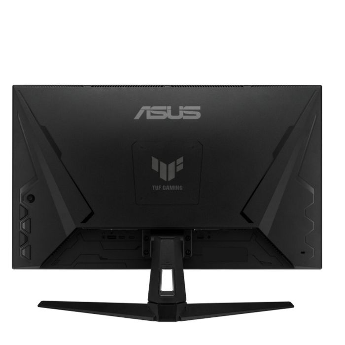 Monitor Asus VG27AQ3A Quad HD 27" 180 Hz 2