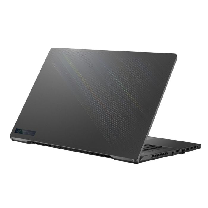Notebook Asus ROG Zephyrus G16 2023 GU603ZU-N4004 Nvidia Geforce RTX 4050 i7-12700H 32 GB RAM 16" 1 TB SSD 3