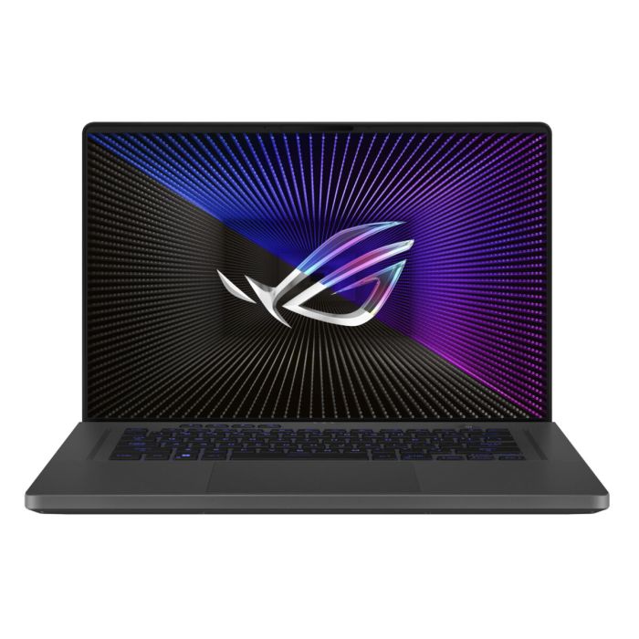Laptop Asus 90NR0G33-M00080 16" Intel Core i9-13900H 32 GB RAM 1 TB SSD Nvidia Geforce RTX 4070 Qwerty Español