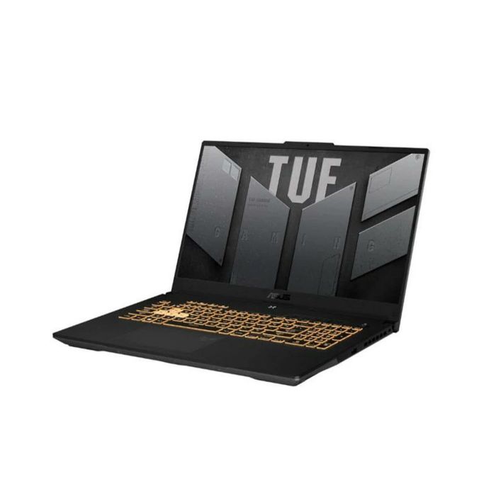 Notebook Asus TUF507NV-LP042 Nvidia Geforce RTX 4060 AMD Ryzen 7 7735HS 1 TB SSD 16 GB RAM 2
