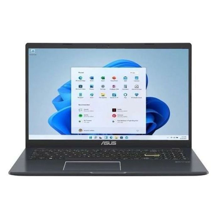 Laptop Asus 90NB0Q65-M00W00 8 GB Intel Celeron N4020 8 GB RAM