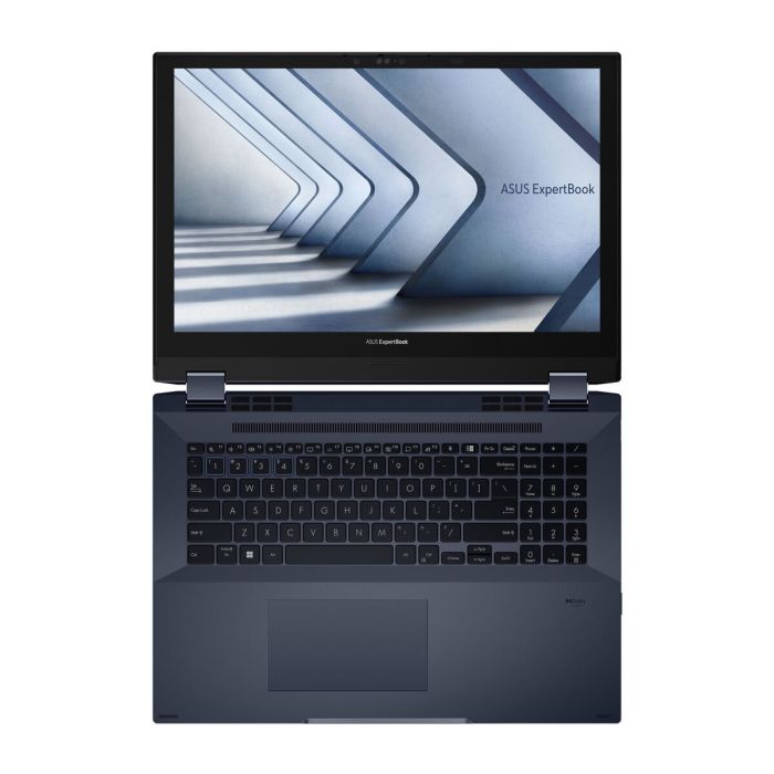 Notebook Asus 90NX04U1-M008N0 16 GB RAM 512 GB SSD Intel Core i7 2