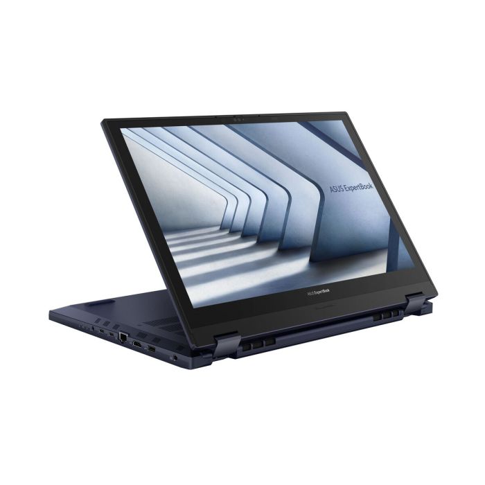 Notebook Asus 90NX04U1-M008N0 16 GB RAM 512 GB SSD Intel Core i7 1