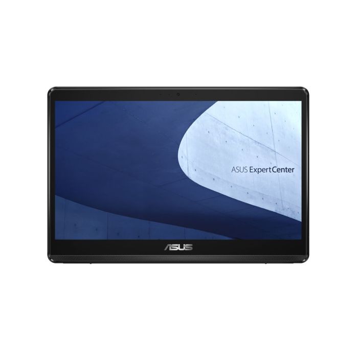 All in One Asus ExpertCenter E1 15,6" Intel Celeron N4500 4 GB RAM 256 GB SSD 3