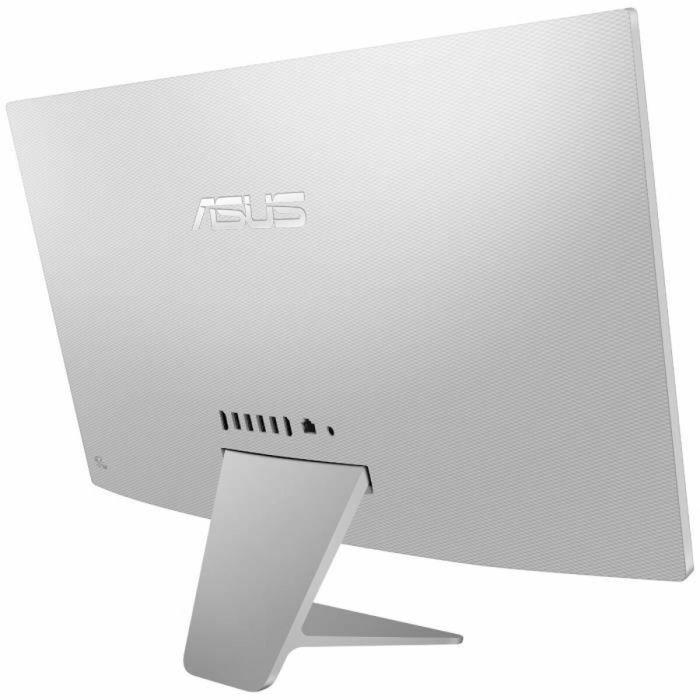 All in One Asus Vivo AiO 24 M3400 23,8" LED AMD Ryzen 5 5625U 16 GB RAM 512 GB SSD 2
