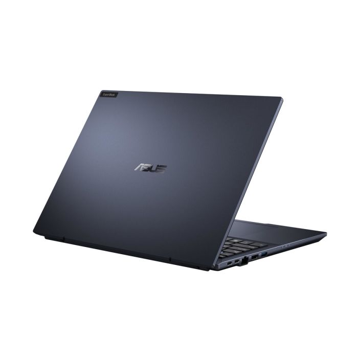 Laptop Asus 90NX05H1-M00FT0 16" Intel Core I7-1260P 16 GB RAM 512 GB SSD 1