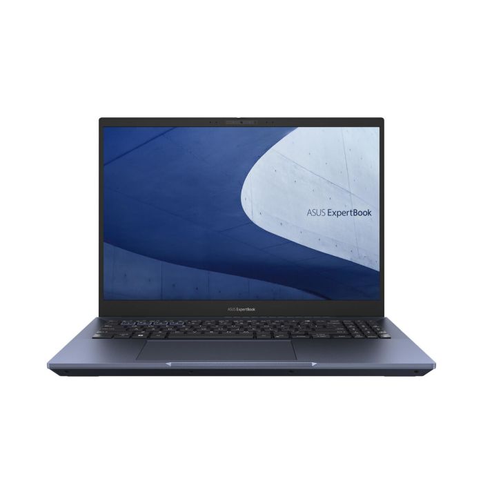 Laptop Asus 90NX05H1-M00FT0 16" Intel Core I7-1260P 16 GB RAM 512 GB SSD 2