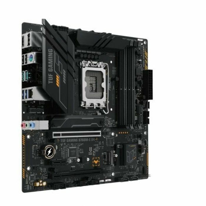 Placa Base Asus 90MB1E90-M0EAY0 LGA 1700 8