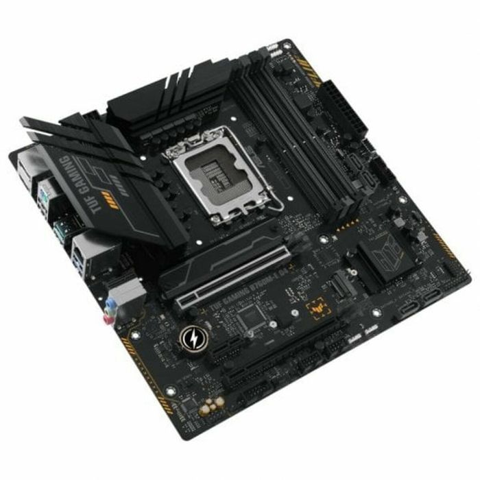 Placa Base Asus 90MB1E90-M0EAY0 LGA 1700 7