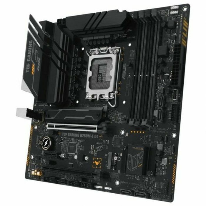 Placa Base Asus 90MB1E90-M0EAY0 LGA 1700 6