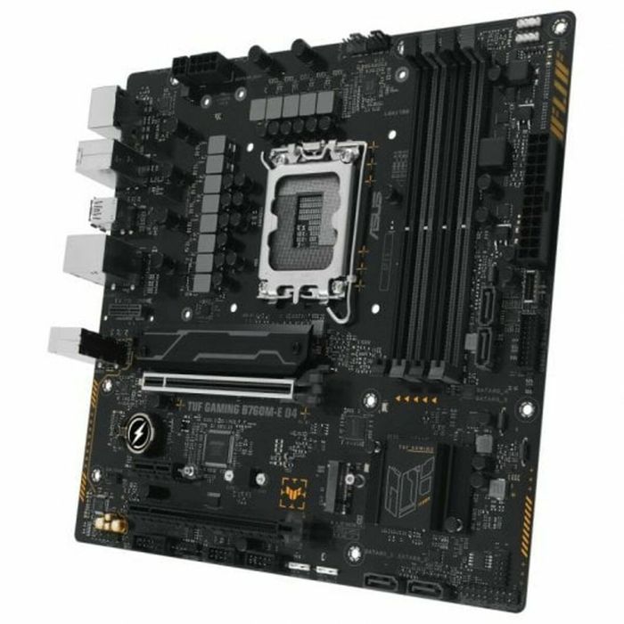 Placa Base Asus 90MB1E90-M0EAY0 LGA 1700 5