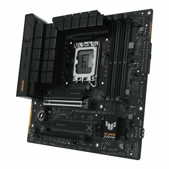 Placa Base Asus 90MB1E50-M0EAY0 LGA 1700 6