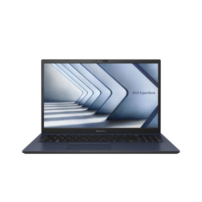 Laptop Asus 90NX05U1-M00HM0 15,6" Intel Core i5-1235U 8 GB RAM 512 GB SSD Qwerty Español