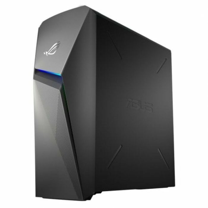 PC de Sobremesa Asus ROG Strix G10DK 32 GB RAM AMD Ryzen 7 5700G 2 TB 3