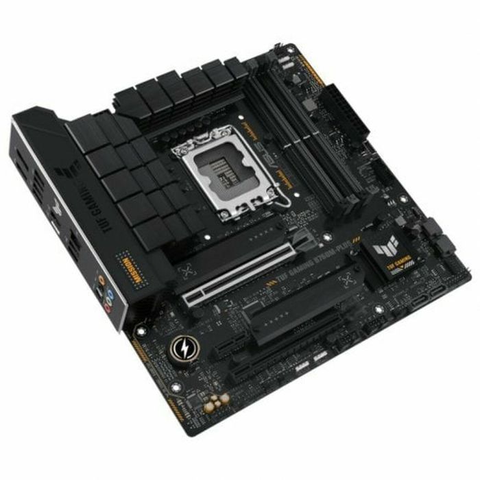 Placa Base Asus 90MB1ES0-M0EAY0 LGA 1700 6