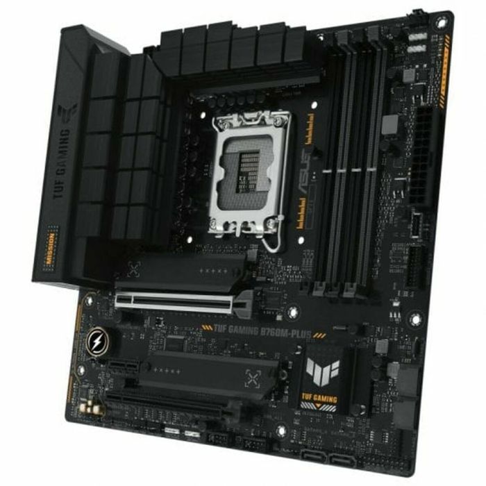 Placa Base Asus 90MB1ES0-M0EAY0 LGA 1700 5