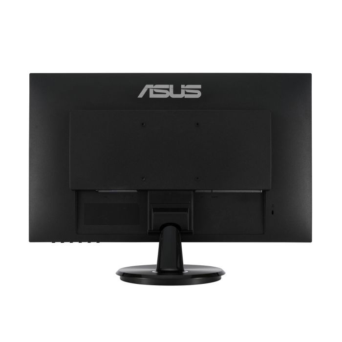 Monitor Asus VA24DQF 24" LED IPS LCD Flicker free 2