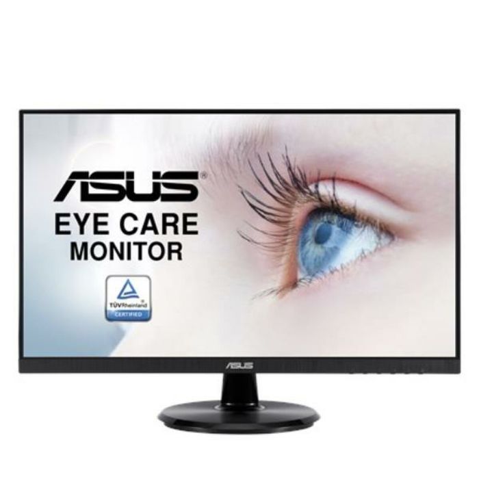 Monitor Asus VA24DQF  23,8" Full HD 100 Hz 3