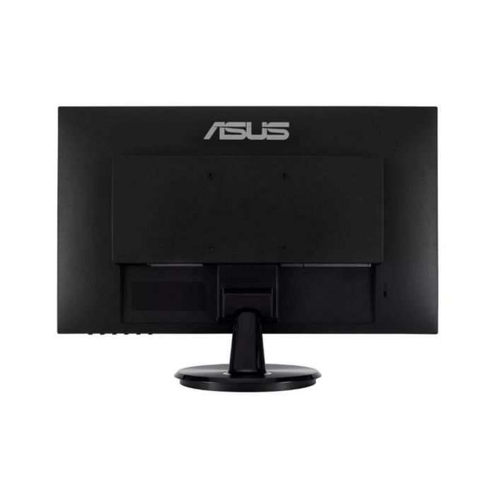 Monitor Asus VA24DQF  23,8" Full HD 100 Hz 2