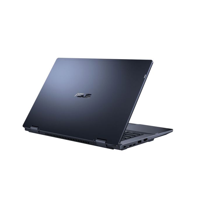 Notebook Asus ExpertBook B1 B1402CBA-EB0821X Intel Core i5-1235U 256 GB SSD 14" 8 GB RAM Qwerty Español 5