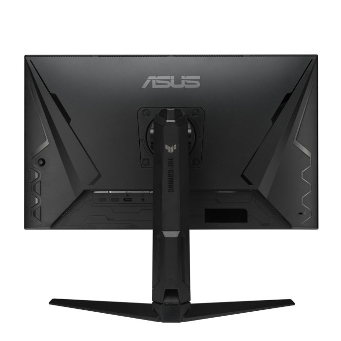 Monitor Gaming Asus VG27AQL3A 27" Wide Quad HD 180 Hz IPS 4