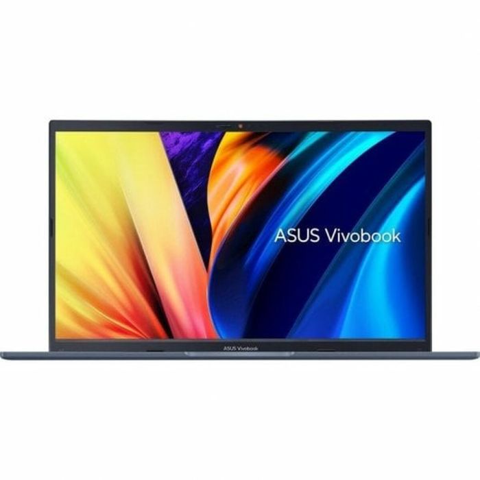 Laptop Asus F1502ZA-EJ650WS 15,6" Intel Core i5-1235U 16 GB RAM 512 GB SSD 5