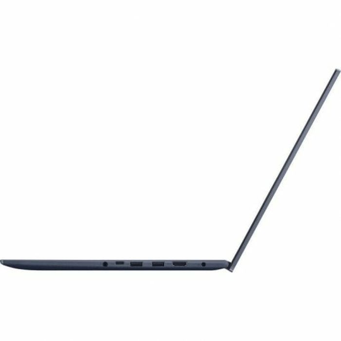 Laptop Asus F1502ZA-EJ650WS 15,6" Intel Core i5-1235U 16 GB RAM 512 GB SSD 1