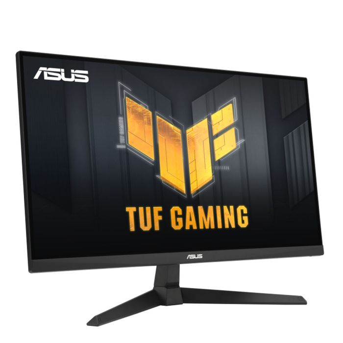 Monitor Asus Gaming VG279Q3A Full HD 27" 180 Hz 6