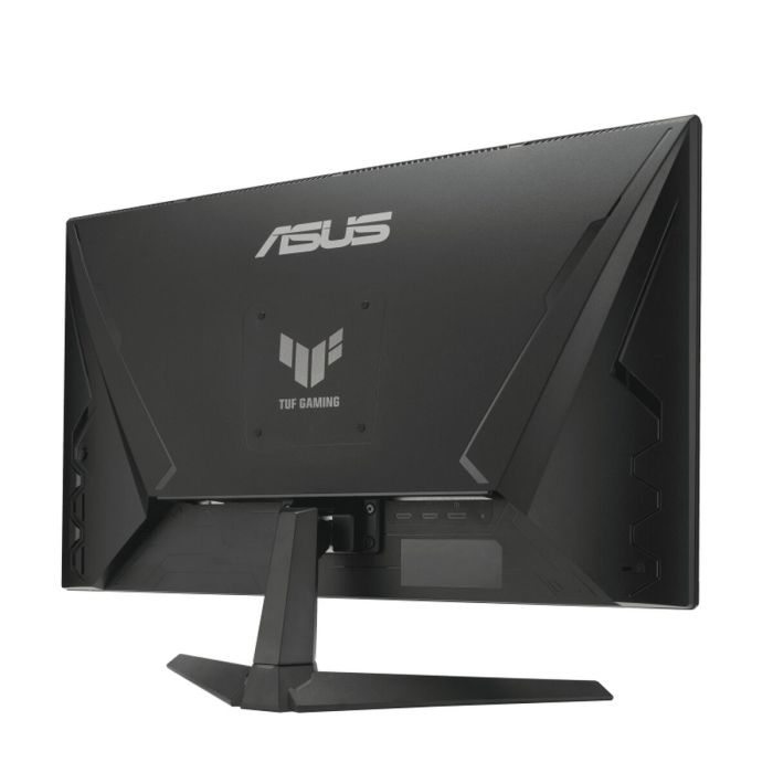 Monitor Asus Gaming VG279Q3A Full HD 27" 180 Hz 5