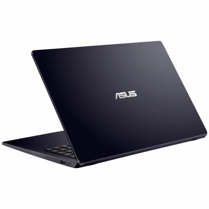 Notebook Asus VivoBook 15 E510 15,6" Intel Pentium N5030 4 GB RAM 128 GB 3