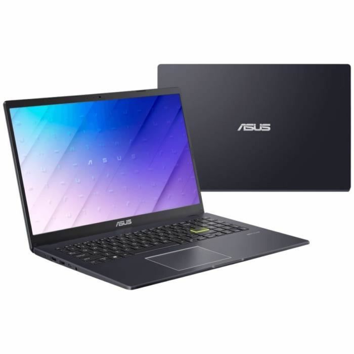 Notebook Asus VivoBook 15 E510 15,6" Intel Pentium N5030 4 GB RAM 128 GB 2