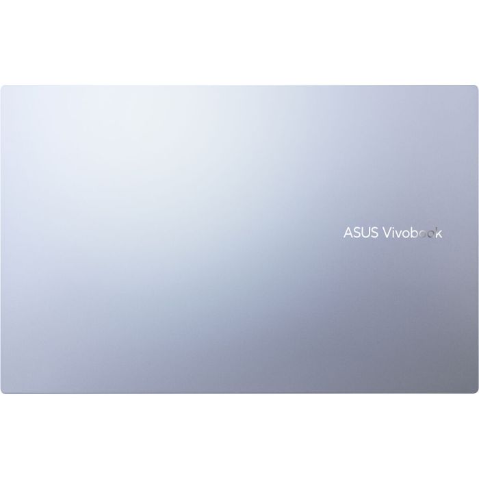 Notebook Asus VivoBook 15 M1502YA-NJ147W  15,6" AMD Ryzen 7 7730U  16 GB RAM 512 GB SSD 1