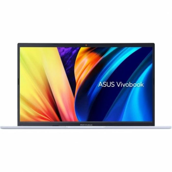 Laptop Asus 90NB0X22-M005Y0 15,6" AMD Ryzen 7 7730U  16 GB RAM 512 GB SSD Qwerty Español 7