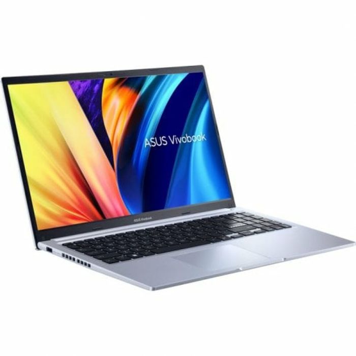 Laptop Asus 90NB0X22-M005Y0 15,6" AMD Ryzen 7 7730U  16 GB RAM 512 GB SSD Qwerty Español 5