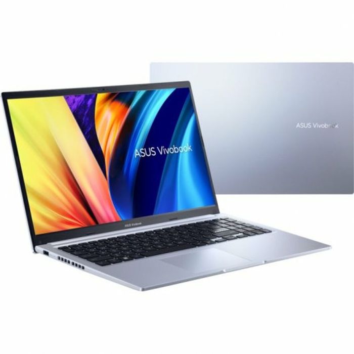 Laptop Asus 90NB0X22-M005Y0 15,6" AMD Ryzen 7 7730U  16 GB RAM 512 GB SSD Qwerty Español 4