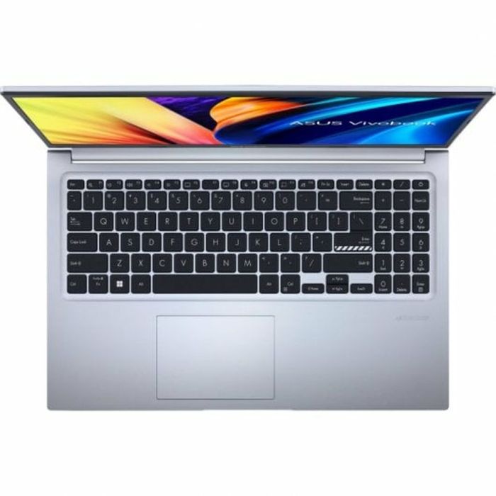 Laptop Asus 90NB0X22-M005Y0 15,6" AMD Ryzen 7 7730U  16 GB RAM 512 GB SSD Qwerty Español 3