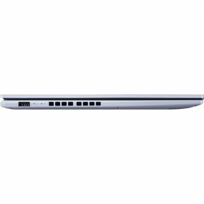 Notebook Asus 90NB0X22-M005Y0 16 GB RAM 15,6" Qwerty Español 2