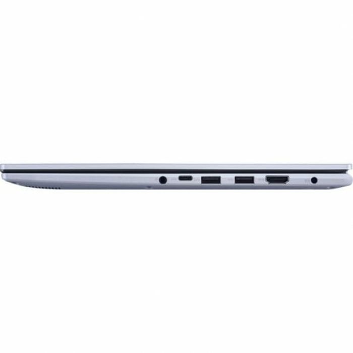 Notebook Asus 90NB0X22-M005Y0 16 GB RAM 15,6" Qwerty Español 1