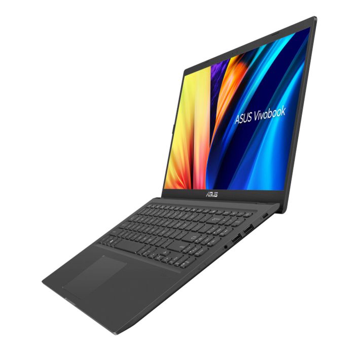 Notebook Asus 90NB0TY5-M04BW0 Intel Core i3-1115G4 15,6" 8 GB RAM 512 GB SSD Qwerty Español 1