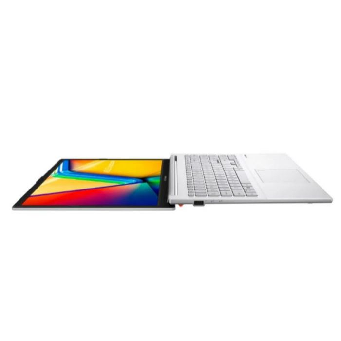 Laptop Asus E1504FA-NJ158W 512 GB SSD AMD Ryzen 5 7520U 8 GB RAM 5
